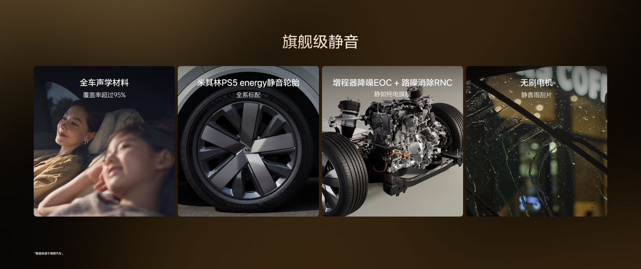 插图3.PNG