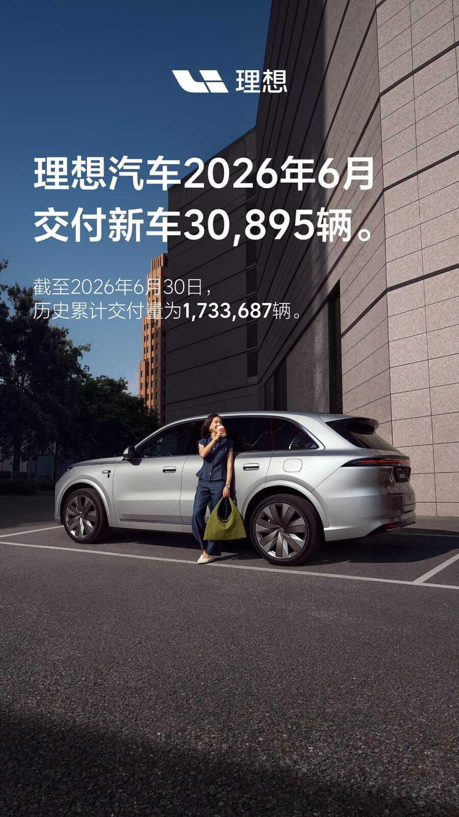 2606月交付量海报.jpg