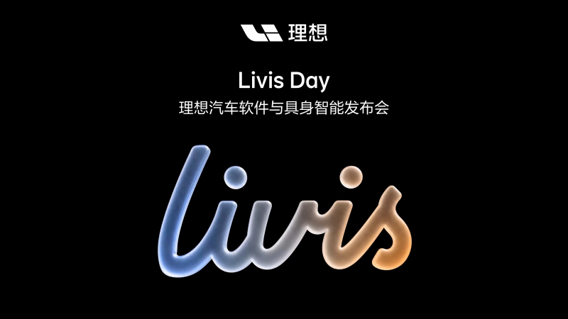 Livis